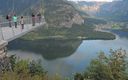 Hallstatt
