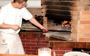 Hotel Riviera - pizzeria