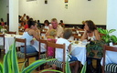 Hotel Riviera - restaurant 2