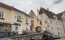 Krems