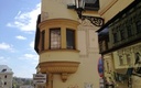 Banská Štiavnica
