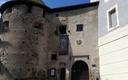 Banská Štiavnica - Starý zámok