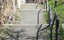 Banská Štiavnica