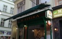 U Švejka