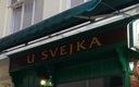 U Švejka - Karlovy Vary