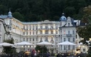 Karlovy Vary