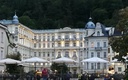 Grandhotel Pupp
