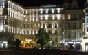 Grandhotel Pupp