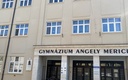 Trnava