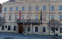Trnava - radnica