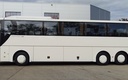 Náš nový luxusný autobus