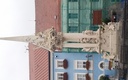 Morový stĺp Sv. Trojice
