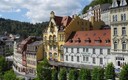 Karlova Vary