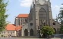 Kutná Hora - Kostnica