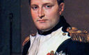 Napoleón Bonaparte