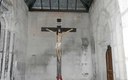 Národná kultúrna pamiatka, Benediktínsky kláštor Hronský Beňadik