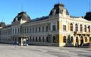 Nitra - mesto