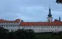 Premonštránsky kláštor