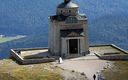 Schneeberg