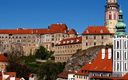 Český Krumlov
