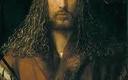 Albrecht Dürer