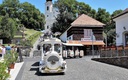 town-train-vacation-tourism-place-of-worship-monastery-571252-pxhere.com